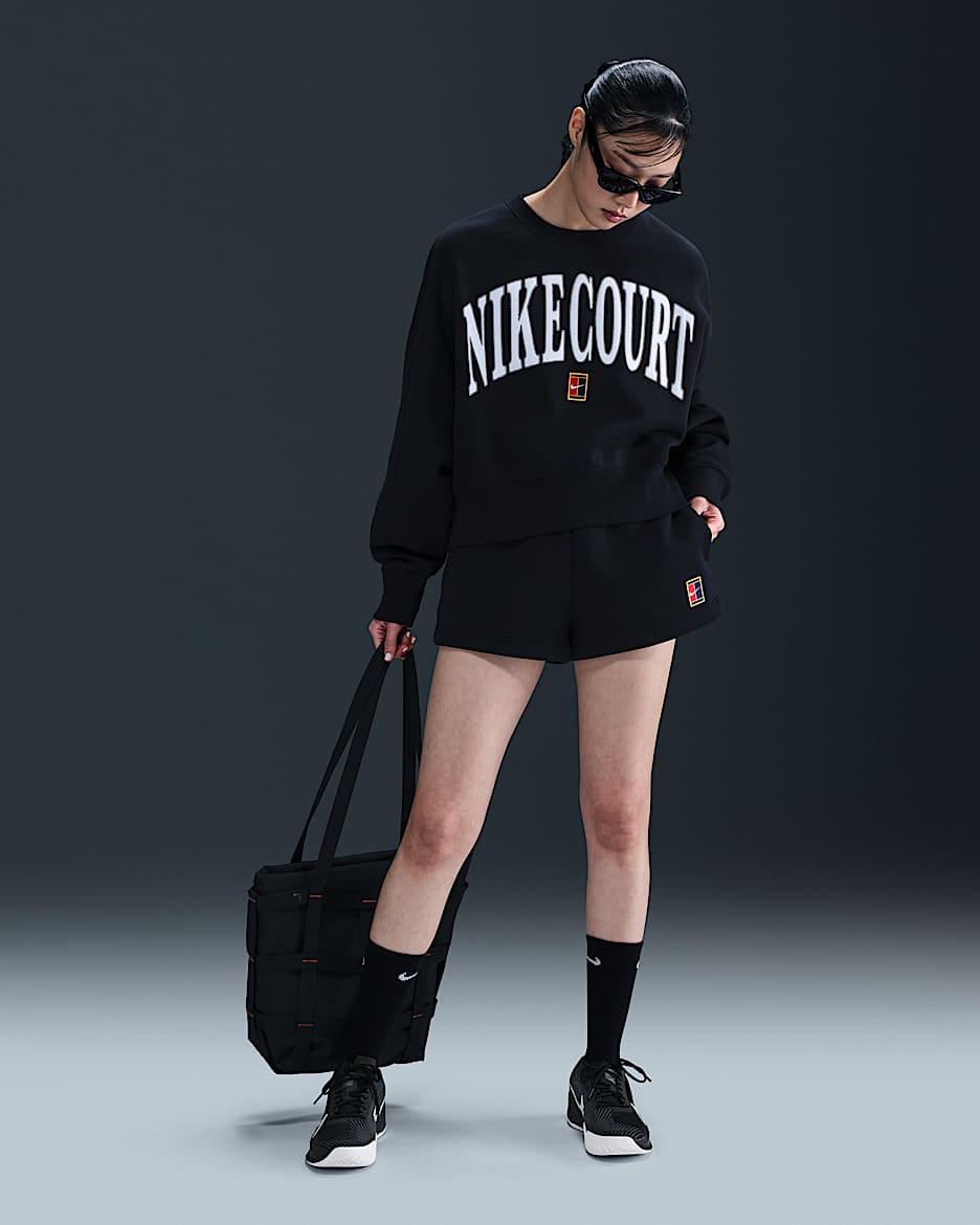 2025年最新】sequel weekend nikeの人気アイテム - メルカリ